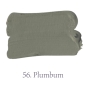 Preview: L'Authentique Farbe - Farbton 56. Plumbum